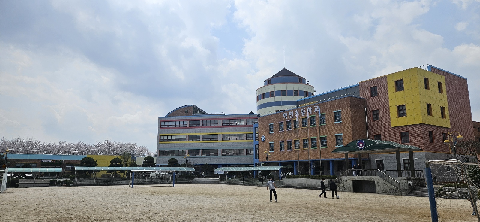 KakaoTalk_20240430_175717177.jpg