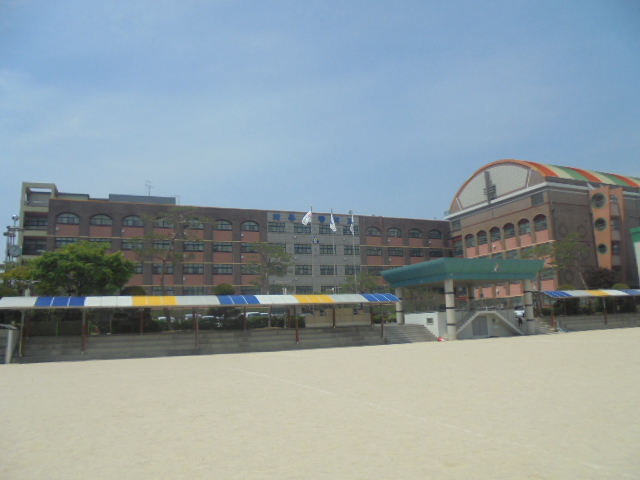 DSC00042.JPG