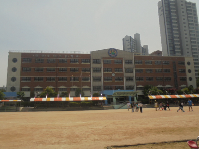 DSC00055.JPG