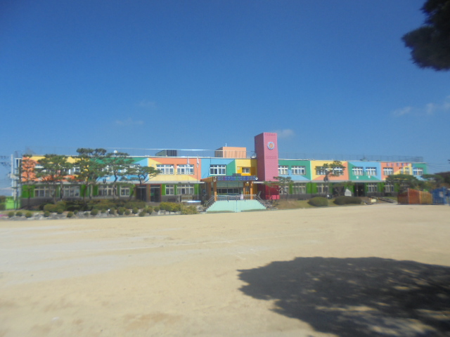 DSC00081.JPG