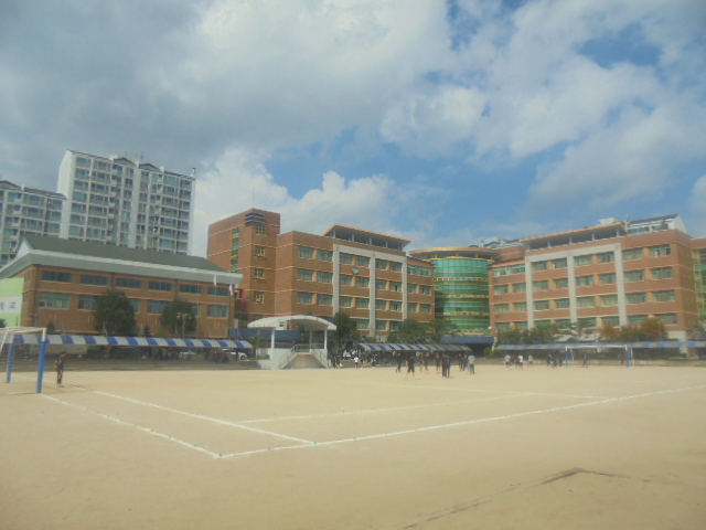 DSC00081.JPG