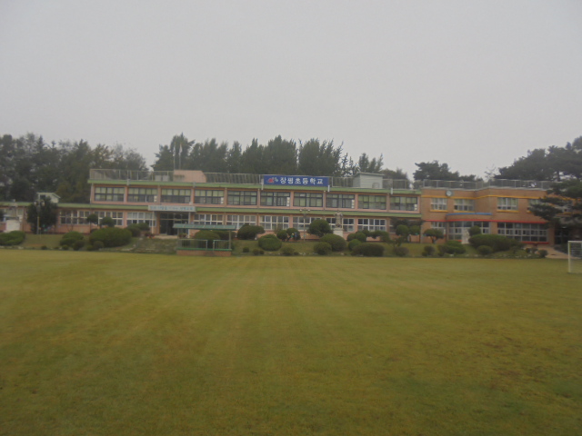 DSC00001.JPG