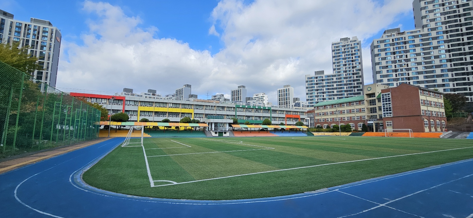 전경.jpg