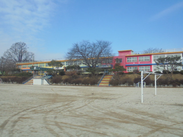 DSC00070.JPG