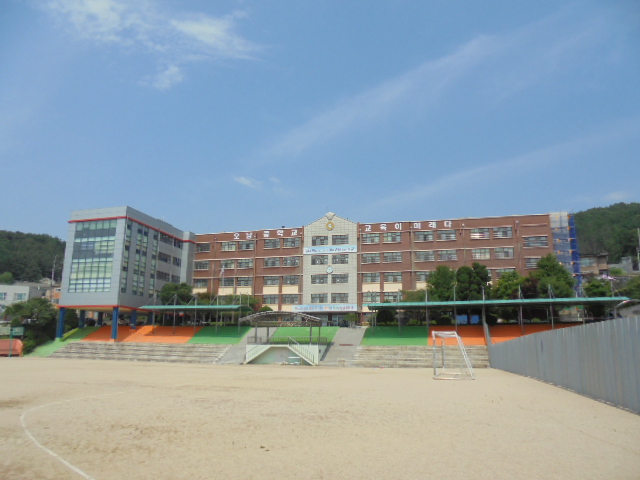 DSC00119.JPG
