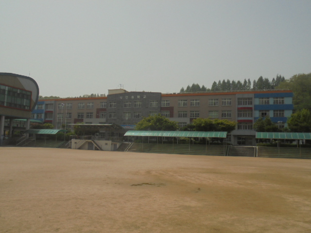 DSC00001.JPG