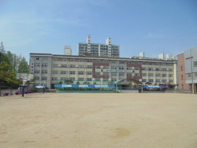 DSC00093.JPG