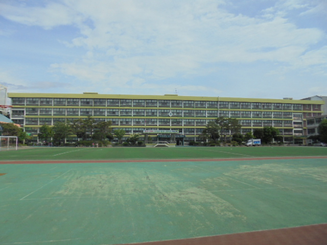DSC00002.JPG