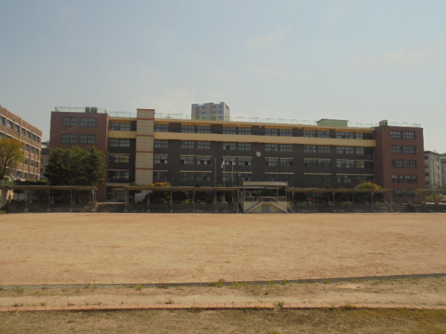 DSC00116.JPG
