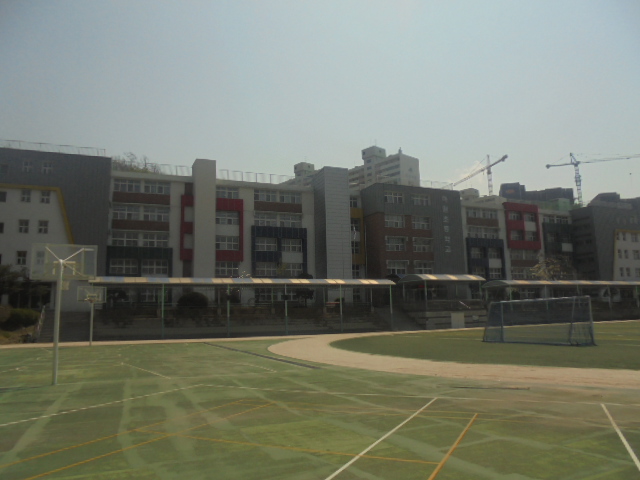 DSC00092.JPG