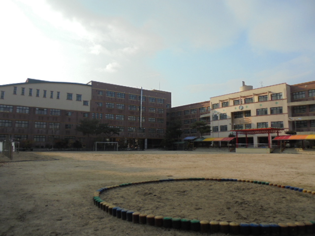 의정부 새말초등학교 정기안전점검.JPG