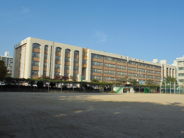 안양 평촌고등학교 정기안전점검.JPG