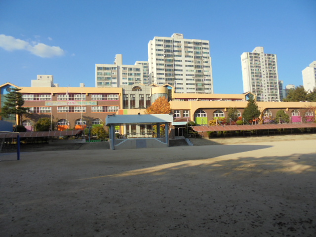 성남 탄천초등학교 정기안전점검.JPG