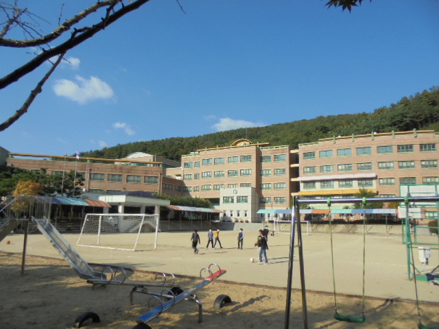 용인 신일초등학교 정기안전점검.JPG