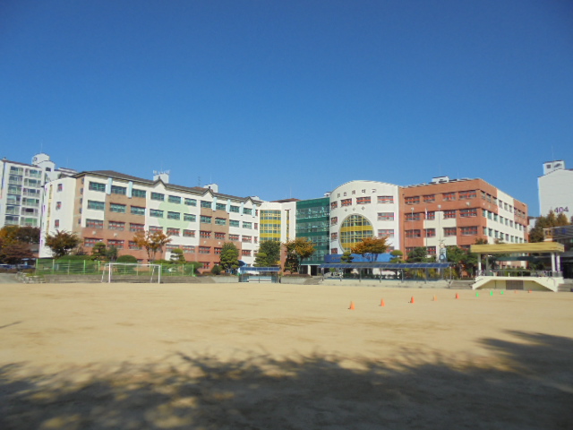 안양 연현중학교 정기안전점검.JPG