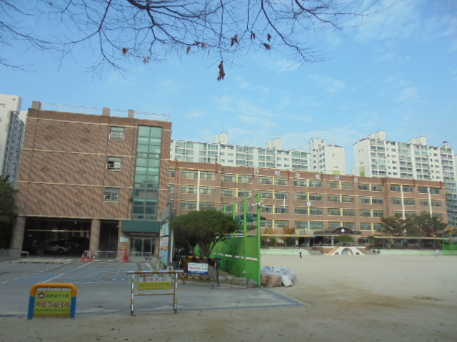 의정부 민락초등학교 정기안전점검.JPG