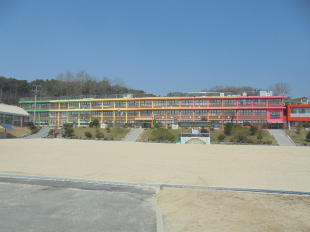 DSC00070.JPG