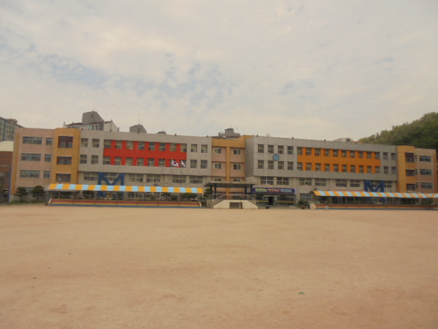 DSC00102.JPG