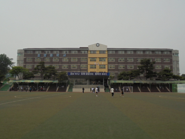 DSC00095.JPG