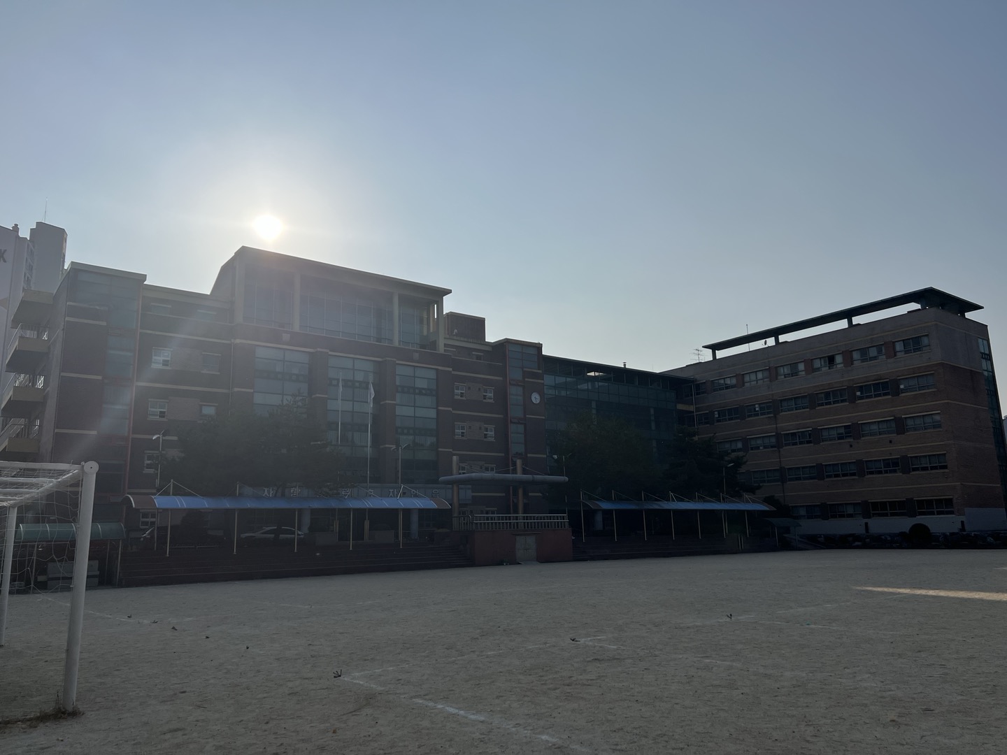 00.전경사진2.jpg