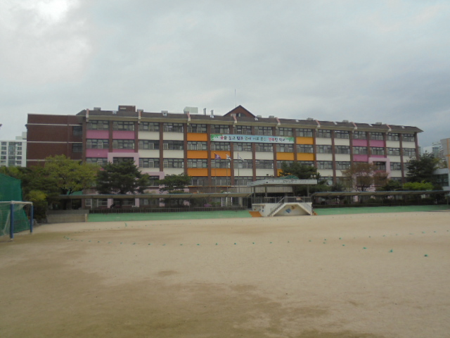 DSC00004.JPG