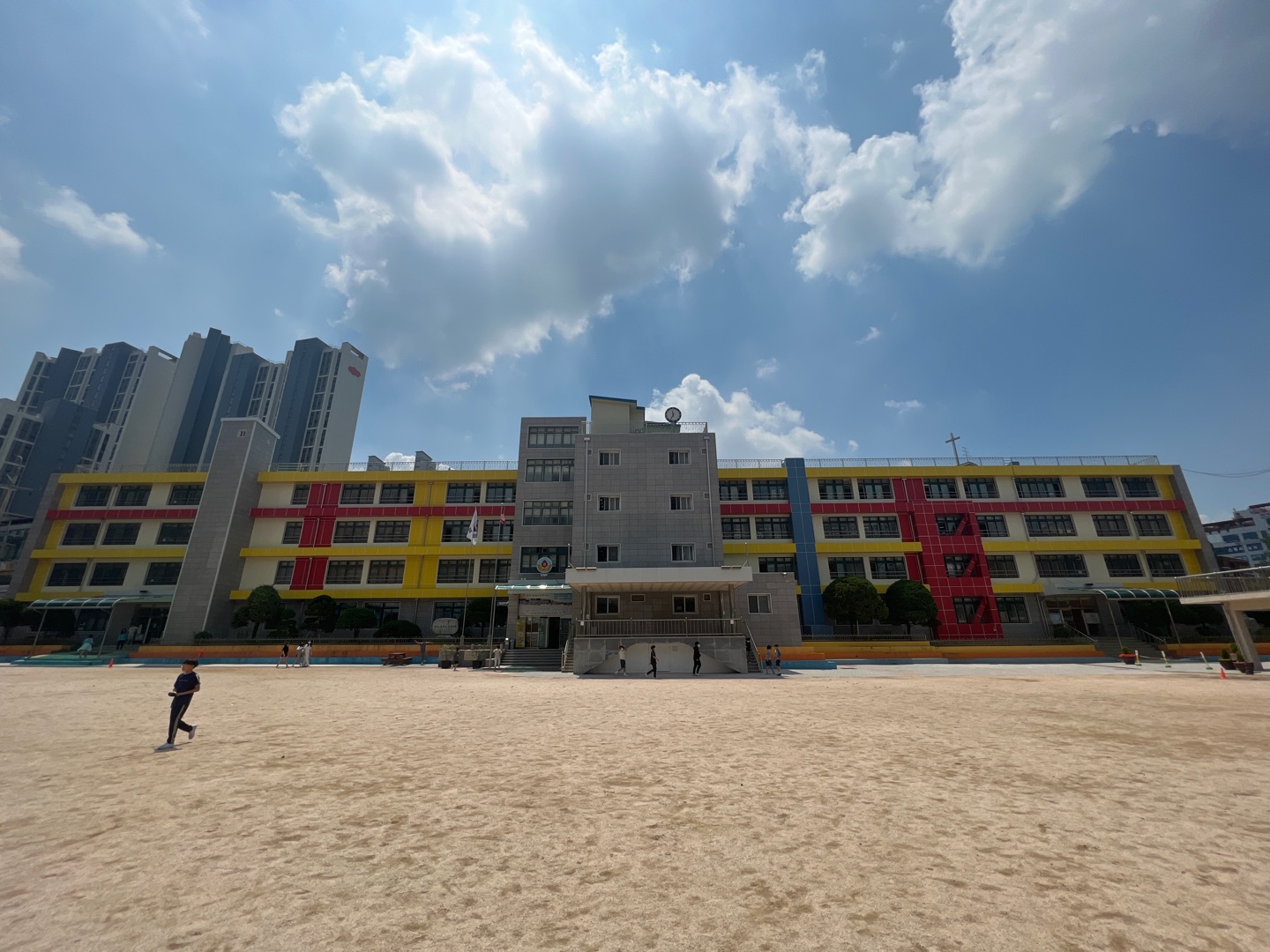 0.전경사진.jpg