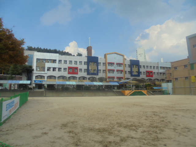 DSC00116.JPG