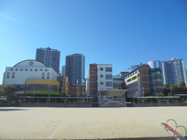 DSC00095.JPG