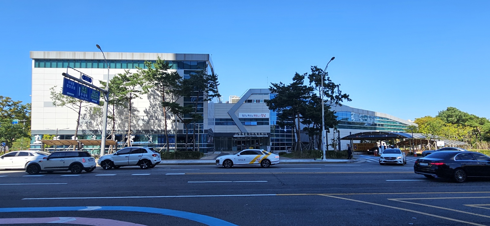 전경.jpg