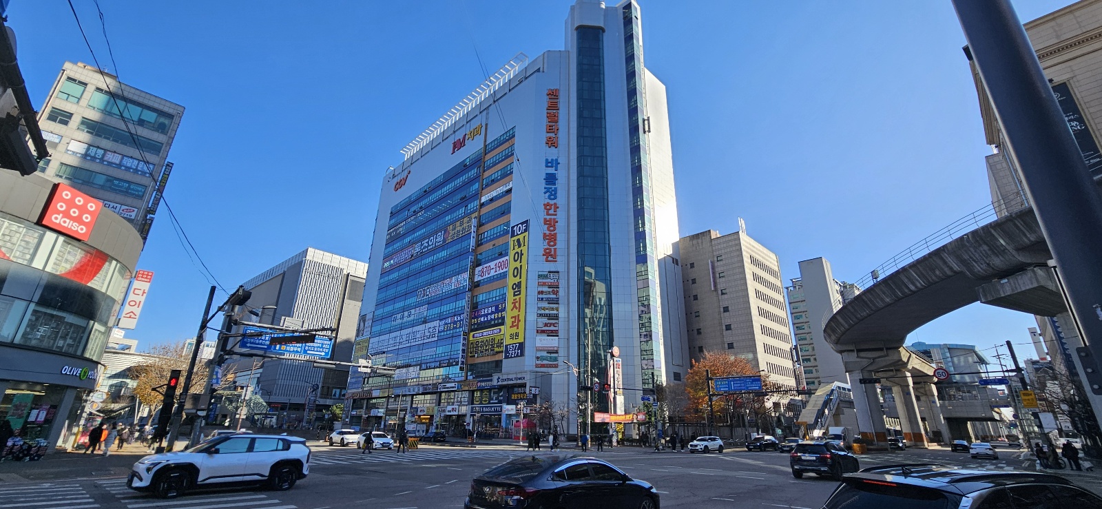 전경사진.jpg