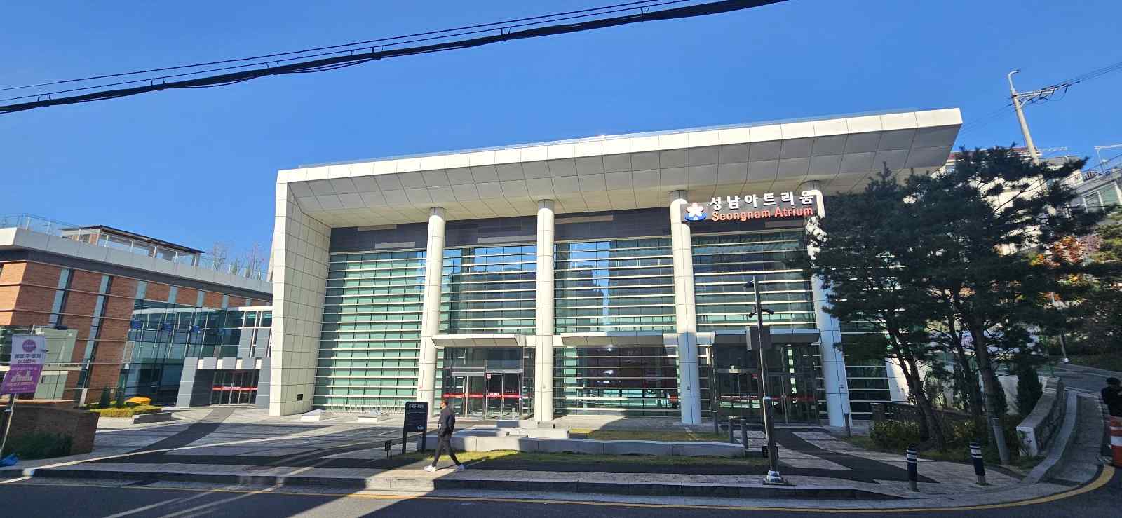 전경.jpg
