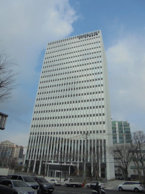 DSC00026.JPG