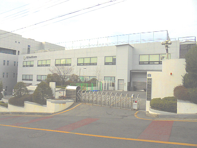 전경사진.jpg