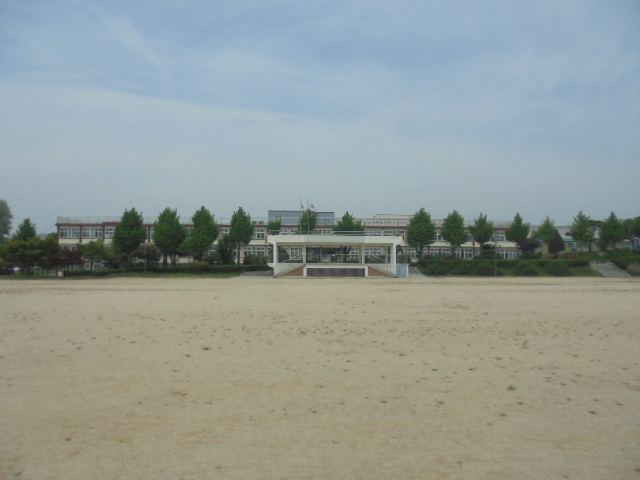 DSC00015.JPG