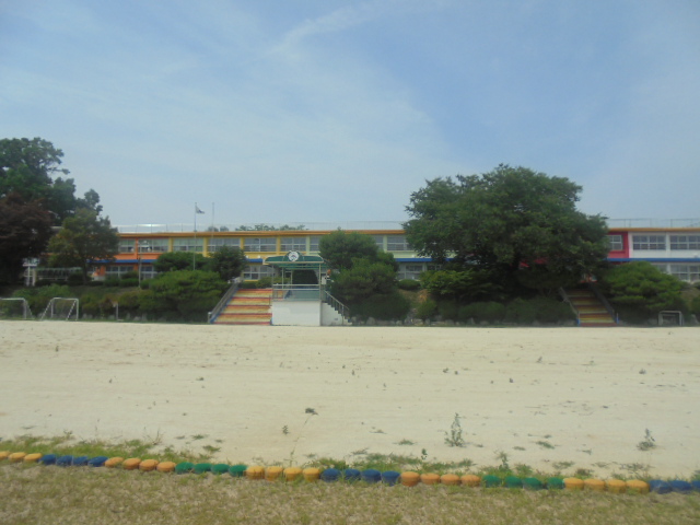 DSC00107.JPG