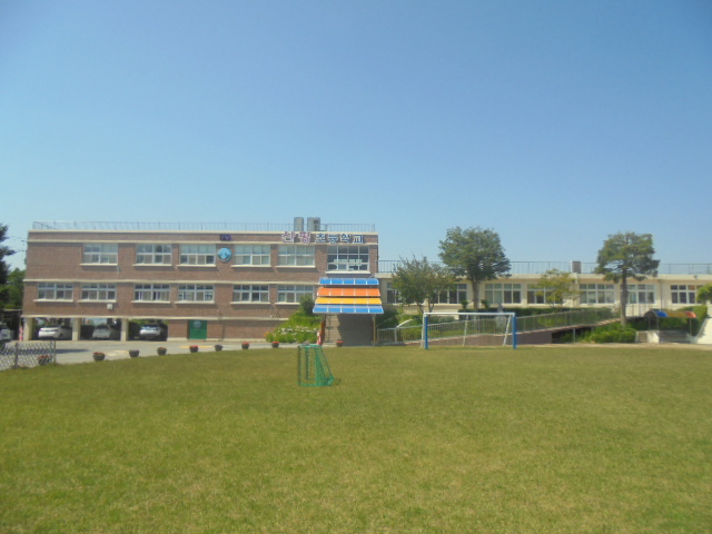 DSC00045.JPG