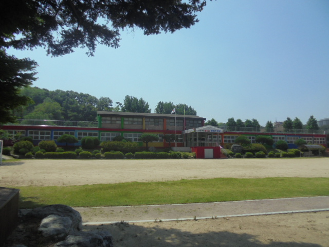 DSC00002.JPG