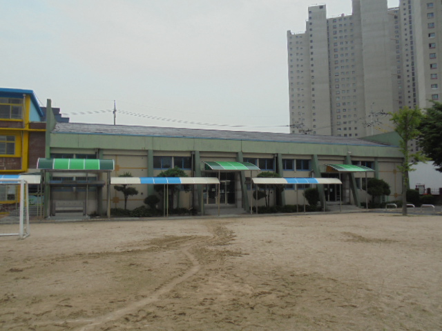 DSC00091.JPG