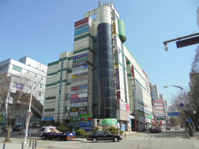 DSC00109.JPG