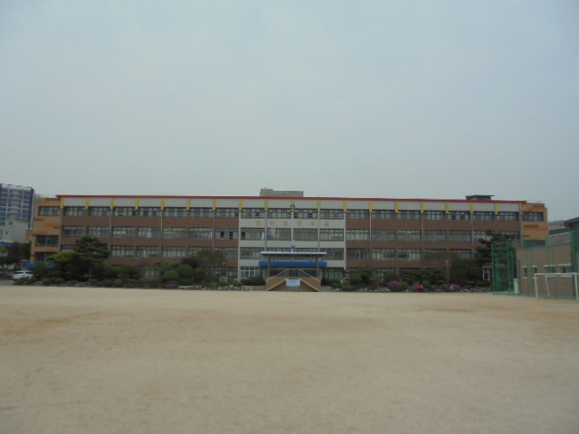 DSC00108.JPG