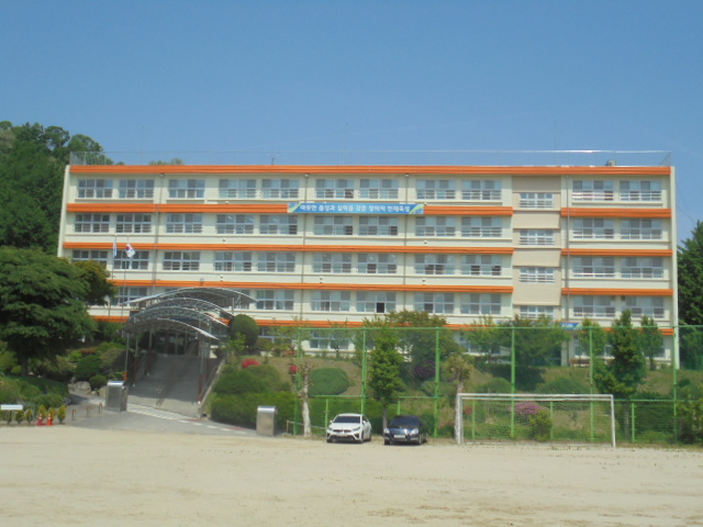 DSC00061.JPG