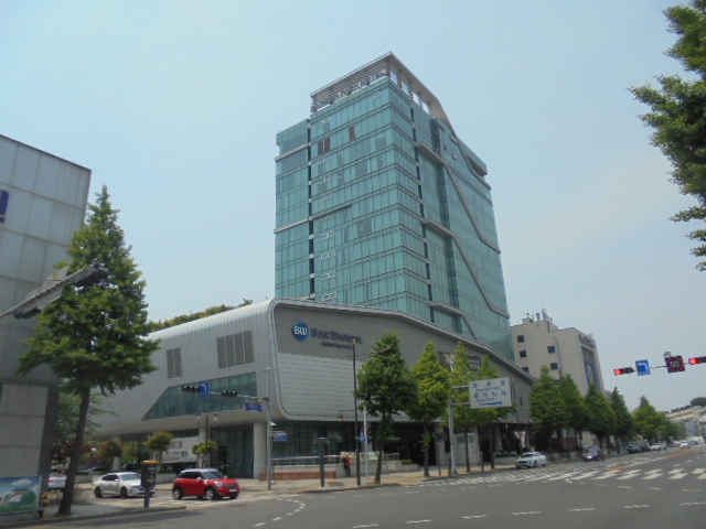 DSC00075.JPG