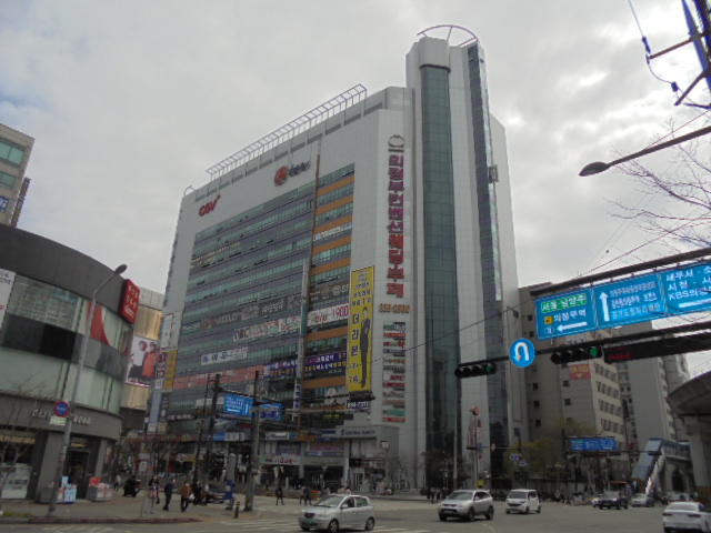 DSC00100.JPG