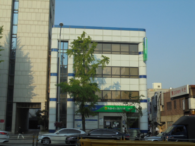 DSC00021.JPG