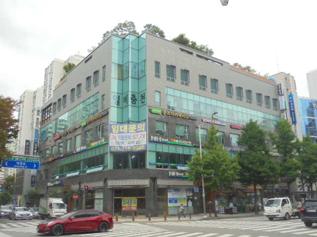 DSC00042.JPG