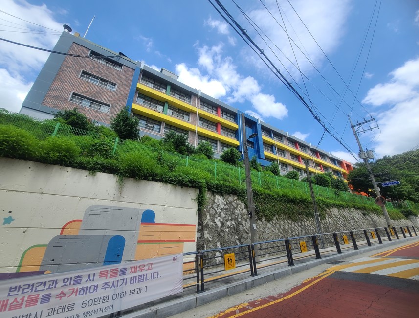 전경사진.jpg