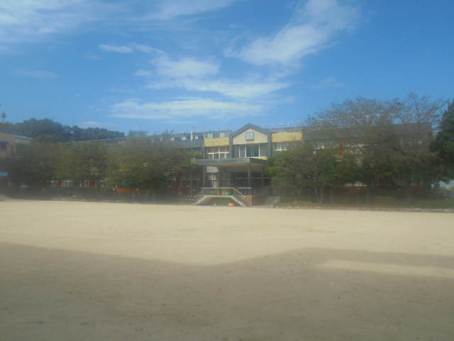 DSC00061.JPG
