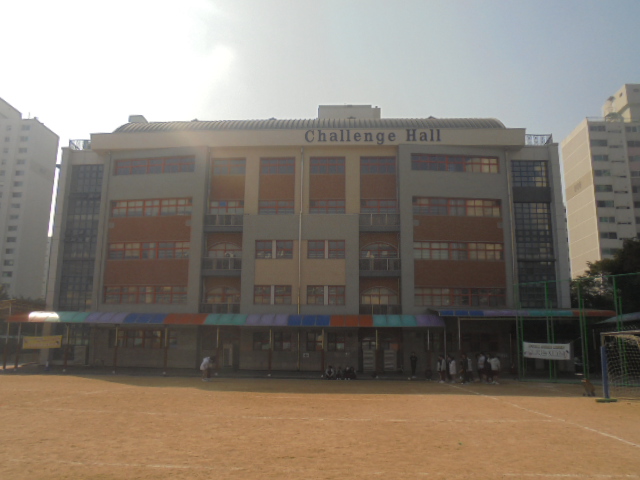 DSC00001.JPG