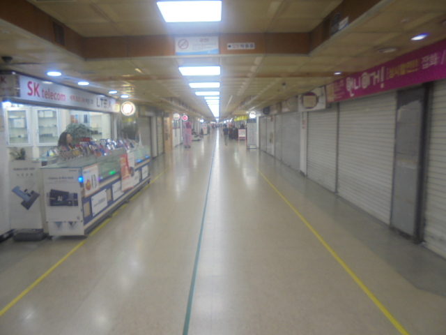DSC00111.JPG